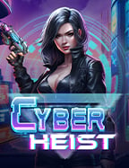 โปร โม ชั่ น เว็บ พนัน ออนไลน์ สำหรับการทดลองเล่นเกมสล็อต