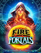 โปร โม ชั่ น โค้ด nsys777 รับเครดิตเล่นเกมสล็อต PG