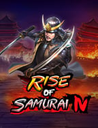 โปร โม ชั่ น แพลตฟอร์ม สล็อต ทดลองเล่นสุดปัง