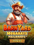 โปร โม ชั่ น แทง บอล ออนไลน์ สำหรับทดลองเล่นออนไลน์