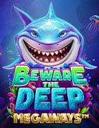 โปร โม ชั่ น แจก เครดิต ฟรี: วิธีเล่นเกมสล็อตที่คุณไม่ควรพลาด